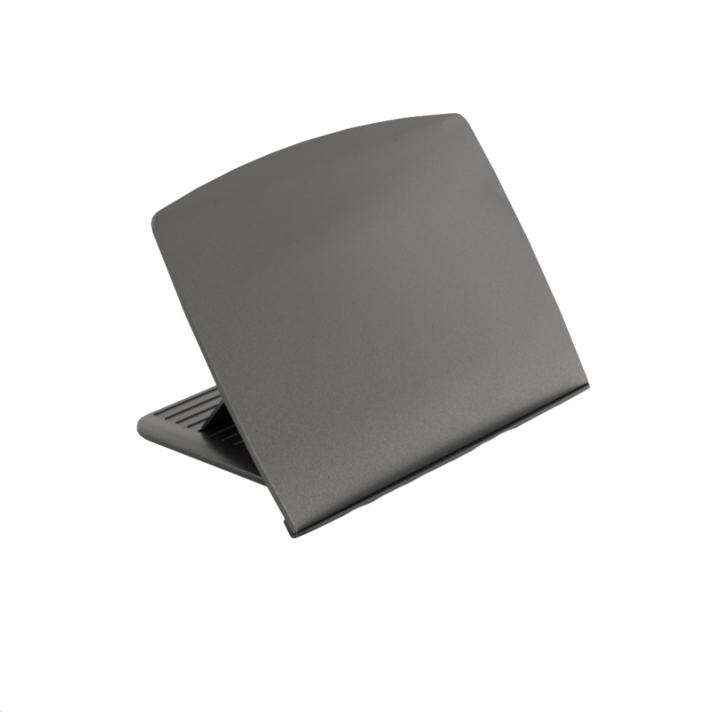 WorkRite Rite-in-Line Document Holders - 17 inch