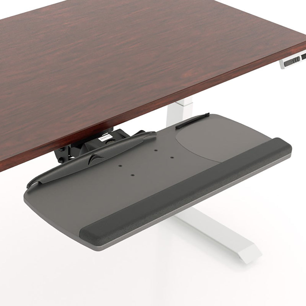 Workrite Standard Keyboard Tray System