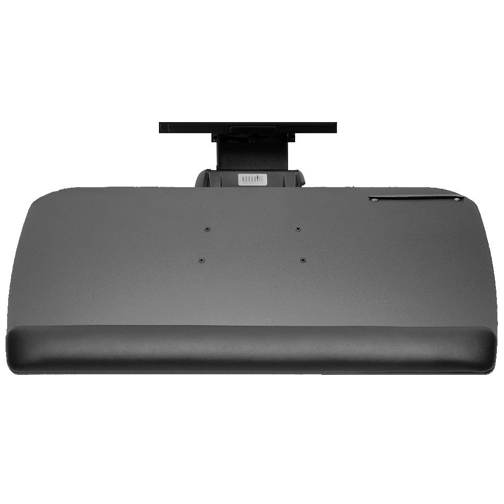 WorkRite Standard Platforms