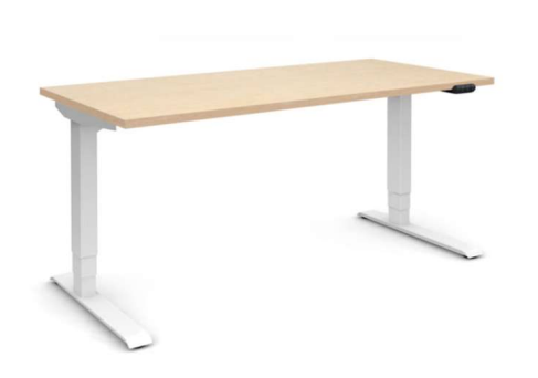Ergonomic Standing Desks