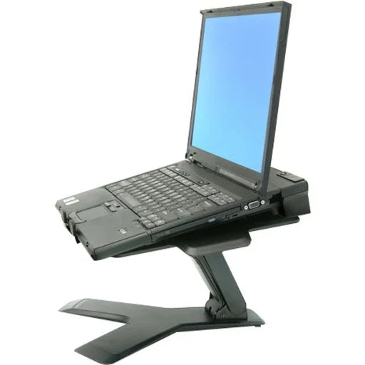 Laptop & Tablet Solutions – CSI Ergonomics