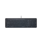 Contour Design Balance Keyboards