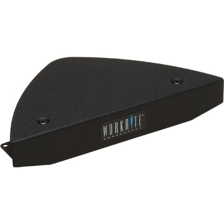 WorkRite Adjustable Sleeves