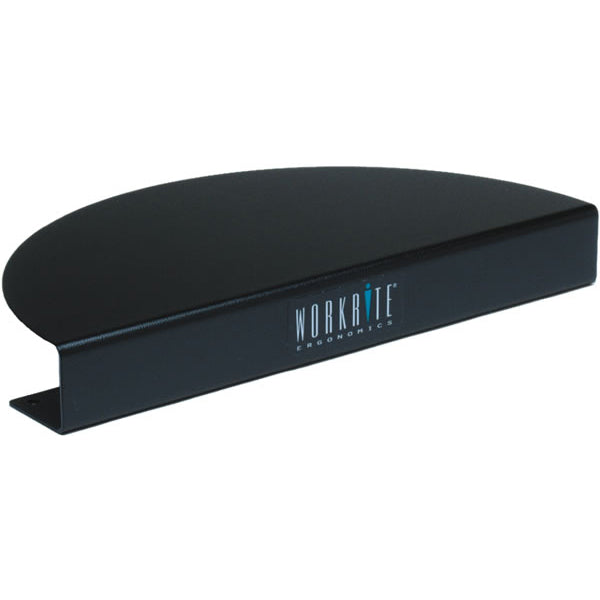 WorkRite Adjustable Sleeves - Corner Maker