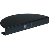 WorkRite Adjustable Sleeves - Corner Maker