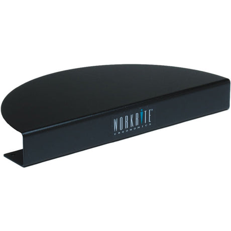 WorkRite Adjustable Sleeves - Corner Maker