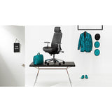 Office Master Truly - The Boss