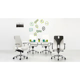 Office Master Truly - Conference