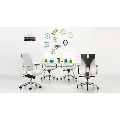 Office Master Truly - Conference