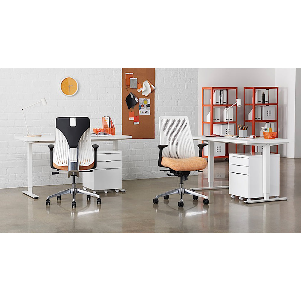 Office Master Truly - Productive