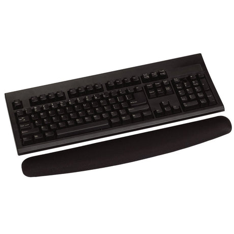 3M Foam Wrist Rest