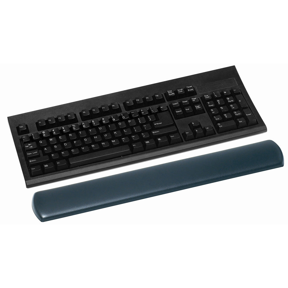 3M Gel Wrist Rest