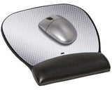 3M Gel Mouse Pad Wrist Rest