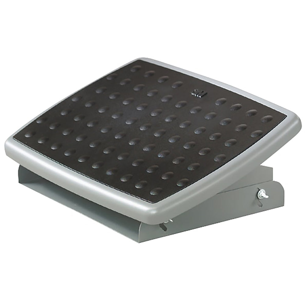 3M Adjustable Foot Rest