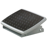 3M Adjustable Foot Rest