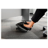3M Adjustable Foot Rest - Office