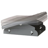 3M Adjustable Foot Rest - Tilt