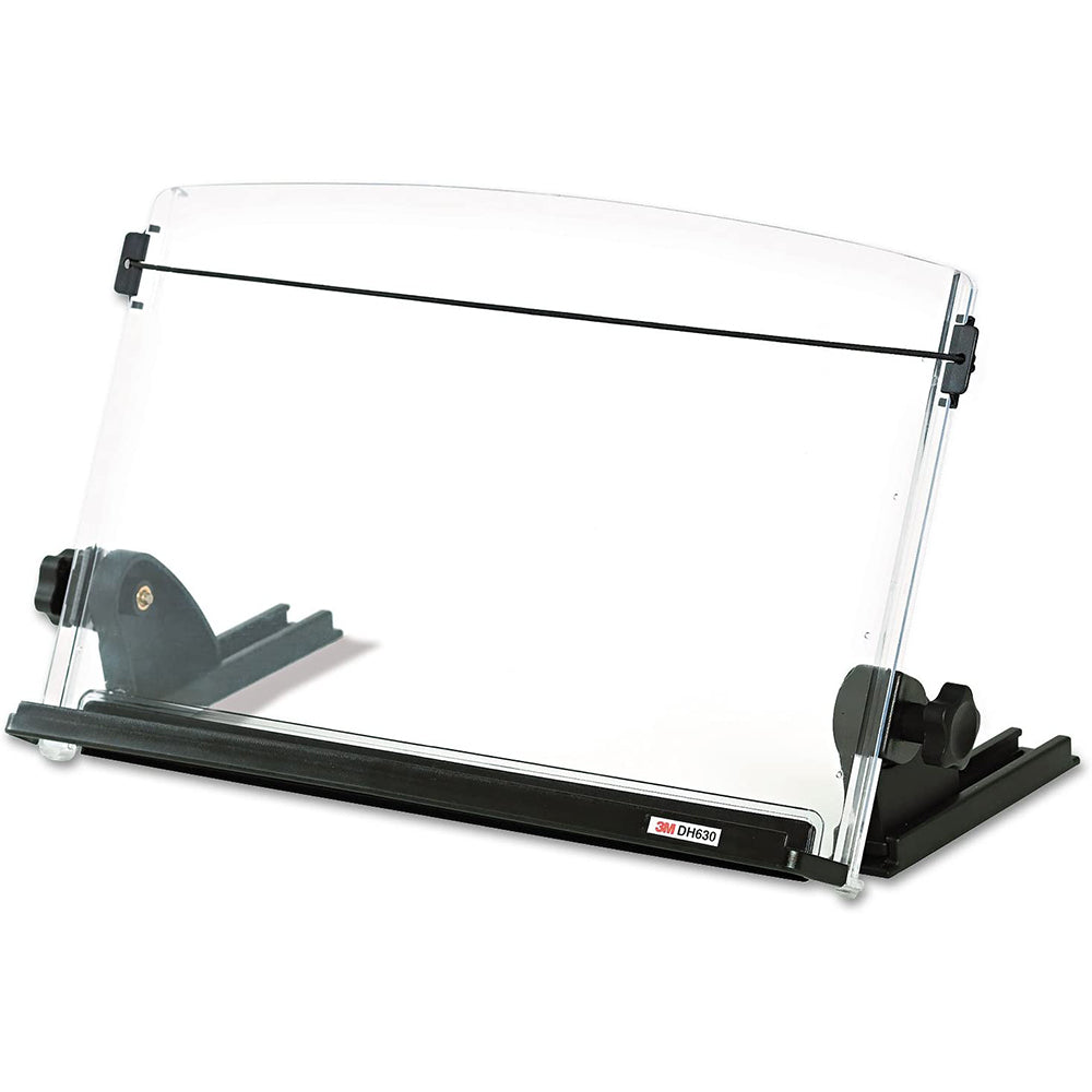 3M Compact In-Line Document Holder