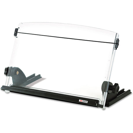 3M Compact In-Line Document Holder