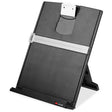 3M Desktop Document Holder DH340MB