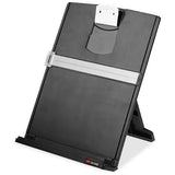 3M Desktop Document Holder DH340MB