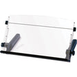 3M In-Line Document Holder, 18 Wide