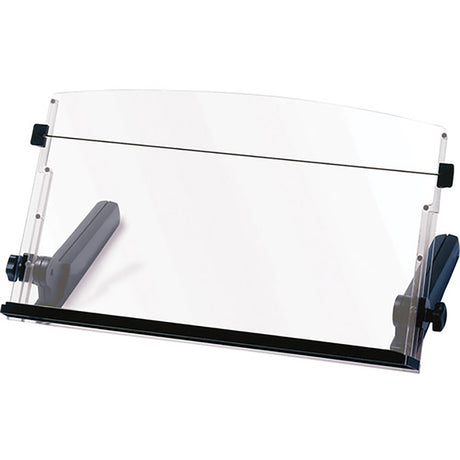 3M In-Line Document Holder, 18 Wide