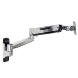 Wall mount Monitor Arm