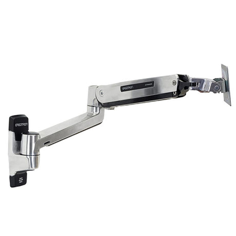 Wall mount Monitor Arm