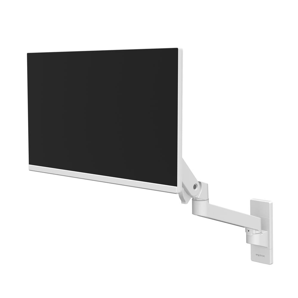 Ergotron LX Pro Wall Monitor Arm