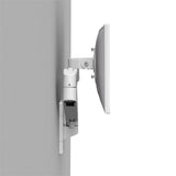 Ergotron LX Pro Wall Monitor Arm