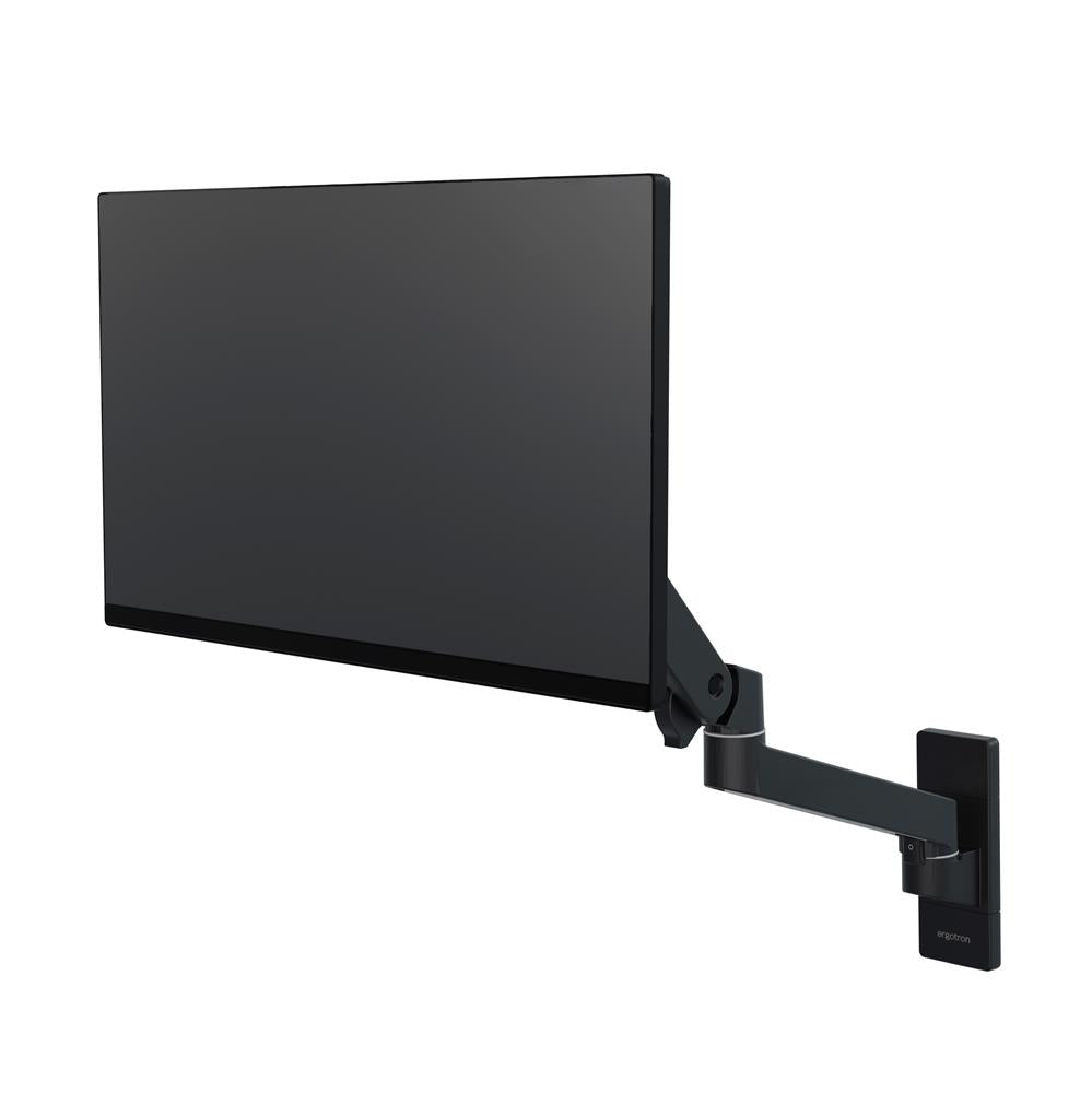 Ergotron LX Pro Wall Monitor Arm