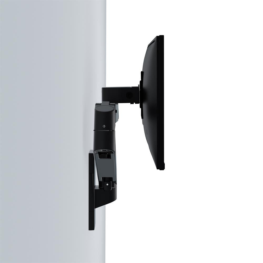 Ergotron LX Pro Wall Monitor Arm