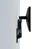 Ergotron LX Pro Wall Monitor Arm
