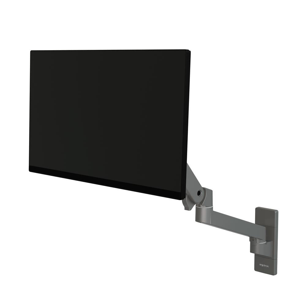 Ergotron LX Pro Wall Monitor Arm