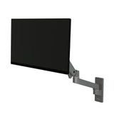 Ergotron LX Pro Wall Monitor Arm