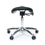 Jobri BetterPosture Saddle Chair