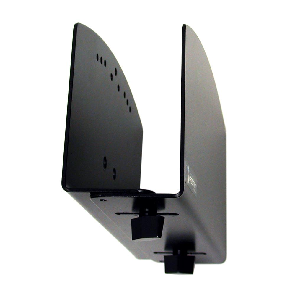Ergotron Small CPU Holder