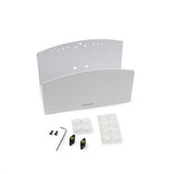 Ergotron Small CPU Holder