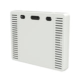 Ergotron CareFit™ Combo CPU & Power Brick Holder, Riser Mount