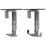 Workrite 920 CPU Holder