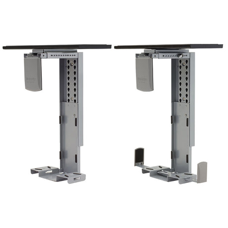 Workrite 920 CPU Holder