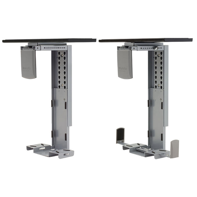 Workrite 920 CPU Holder