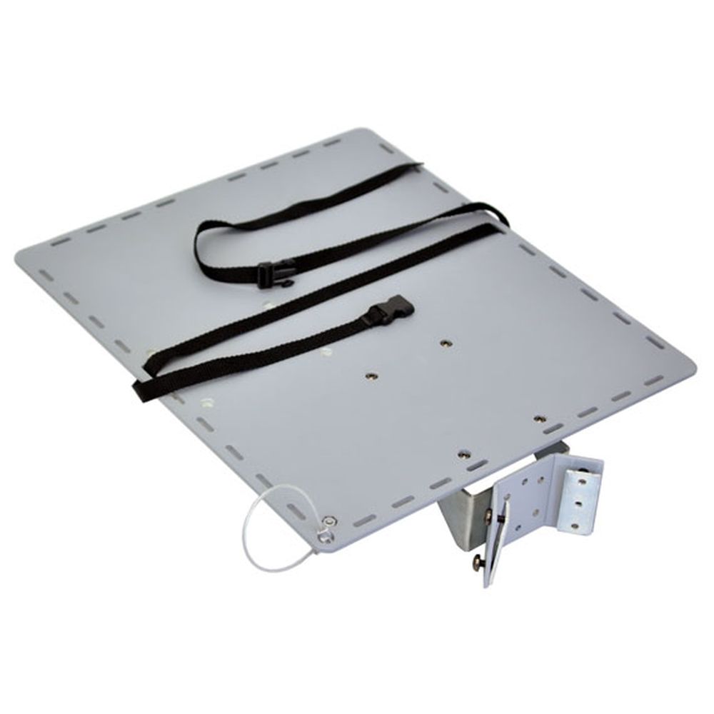 Ergotron Large Utility Shelf