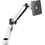 Ergotron LX Arm, Extension & Collar Kit