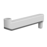 CareFit™ Combo Extender