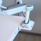CareFit™ Combo Wireless Scanner Bracket