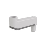 CareFit™ Combo Extender