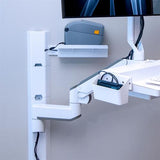 CareFit™ Combo Extender