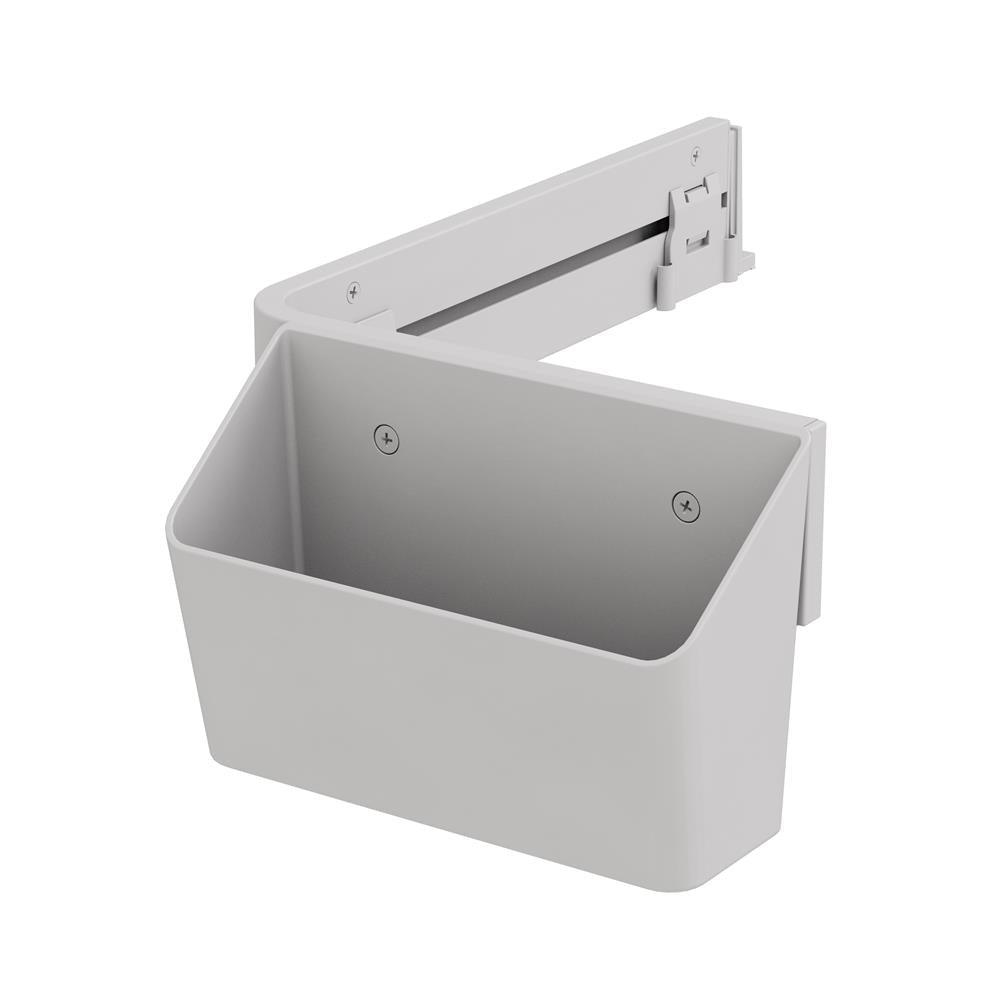 CareFit™ Combo Signature Pad Holder